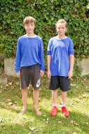Twin-Teams